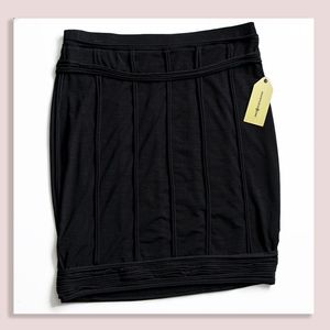 Womens Maxstudio Maxi Skirt NWT